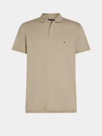 Футболки и поло Tommy Hilfiger модель MW0MW38465-RBT Фото
