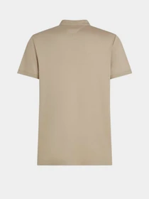 Футболки и поло Tommy Hilfiger модель MW0MW38465-RBT Фото
