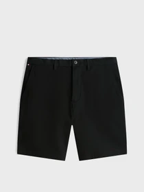 Шорты Tommy Hilfiger модель MW0MW23563-BDS Фото