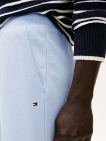 Шорты Tommy Hilfiger модель MW0MW37240-C1O Фото