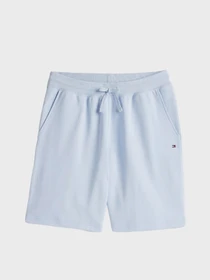 Шорты Tommy Hilfiger модель MW0MW37240-C1O Фото