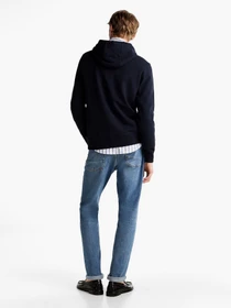 Худи и свитшоты Tommy Hilfiger модель MW0MW37235-DW5 Фото