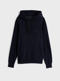Худи и свитшоты Tommy Hilfiger модель MW0MW37235-DW5 Фото
