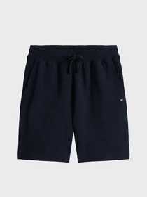 Шорты Tommy Hilfiger модель MW0MW37240-DW5 Фото