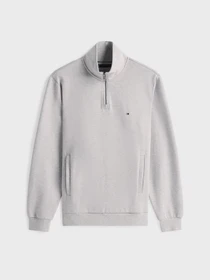 Худи и свитшоты Tommy Hilfiger модель MW0MW36510-P01 Фото