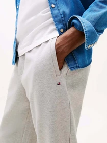 Брюки Tommy Hilfiger модель MW0MW37242-P01 Фото