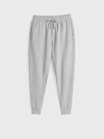 Брюки Tommy Hilfiger модель MW0MW37242-P01 Фото