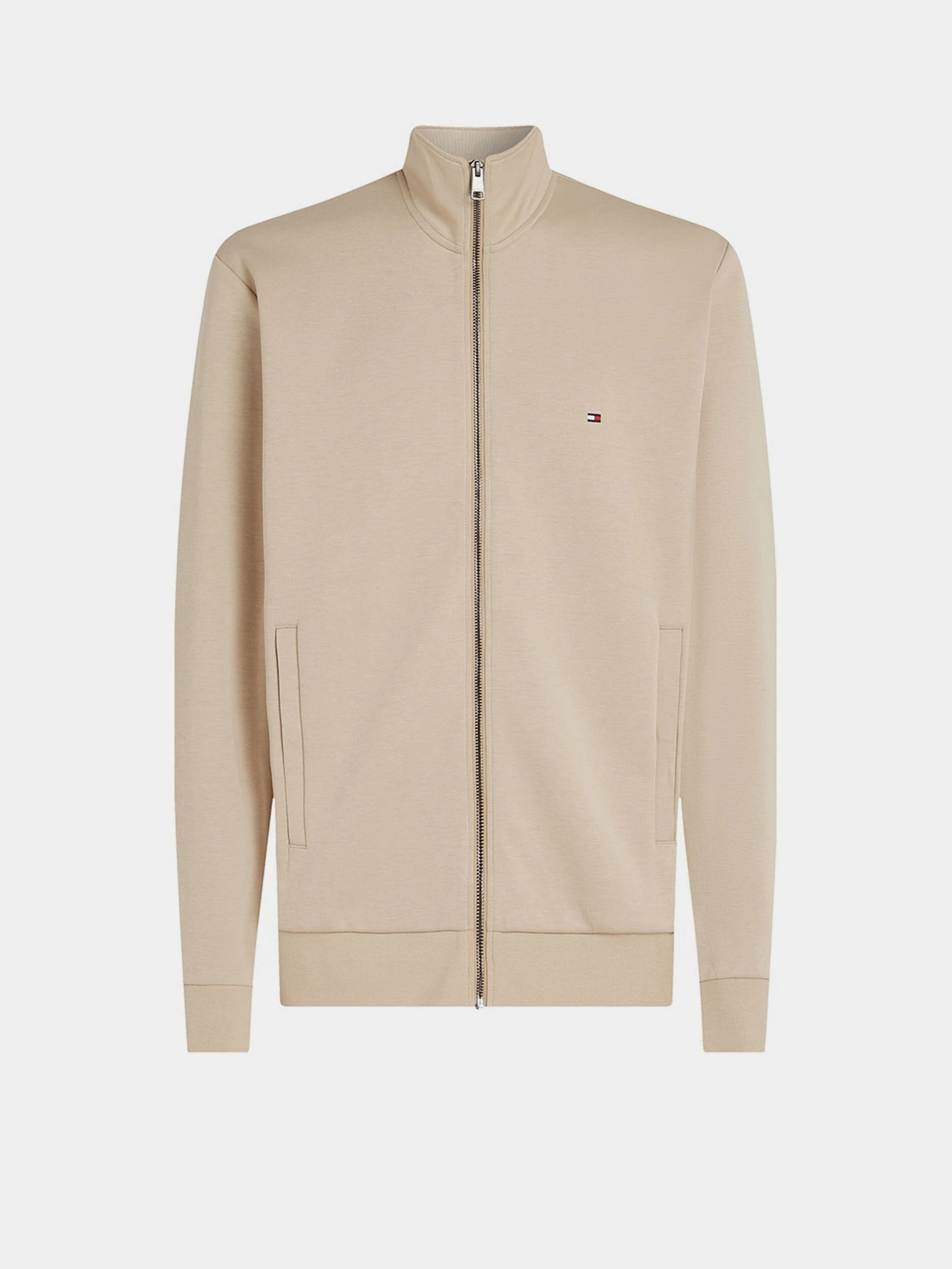 Худи и свитшоты Tommy Hilfiger модель MW0MW39209-RBT Худи и свитшоты Tommy Hilfiger модель MW0MW39209-RBT Фото