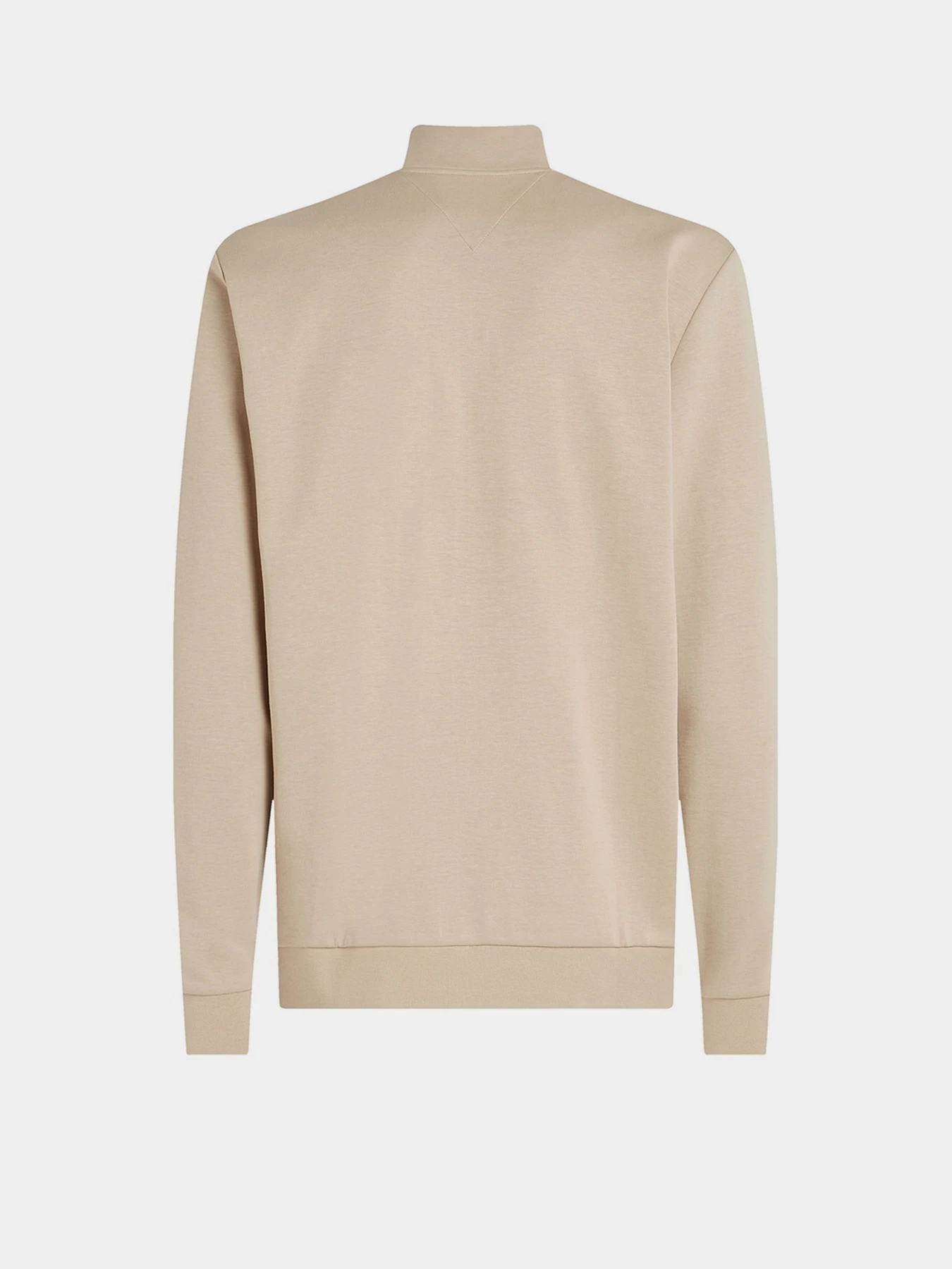 Худи и свитшоты Tommy Hilfiger модель MW0MW39209-RBT Худи и свитшоты Tommy Hilfiger модель MW0MW39209-RBT Фото