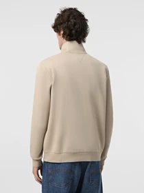 Худи и свитшоты Tommy Hilfiger модель MW0MW39209-RBT Фото