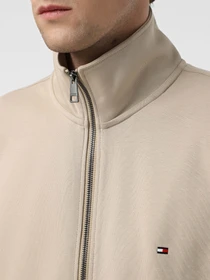 Худи и свитшоты Tommy Hilfiger модель MW0MW39209-RBT Фото