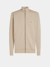 Худи и свитшоты Tommy Hilfiger модель MW0MW39209-RBT Фото