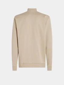 Худи и свитшоты Tommy Hilfiger модель MW0MW39209-RBT Фото
