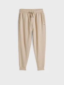 Штани Tommy Hilfiger модель MW0MW37242-RBT Фото