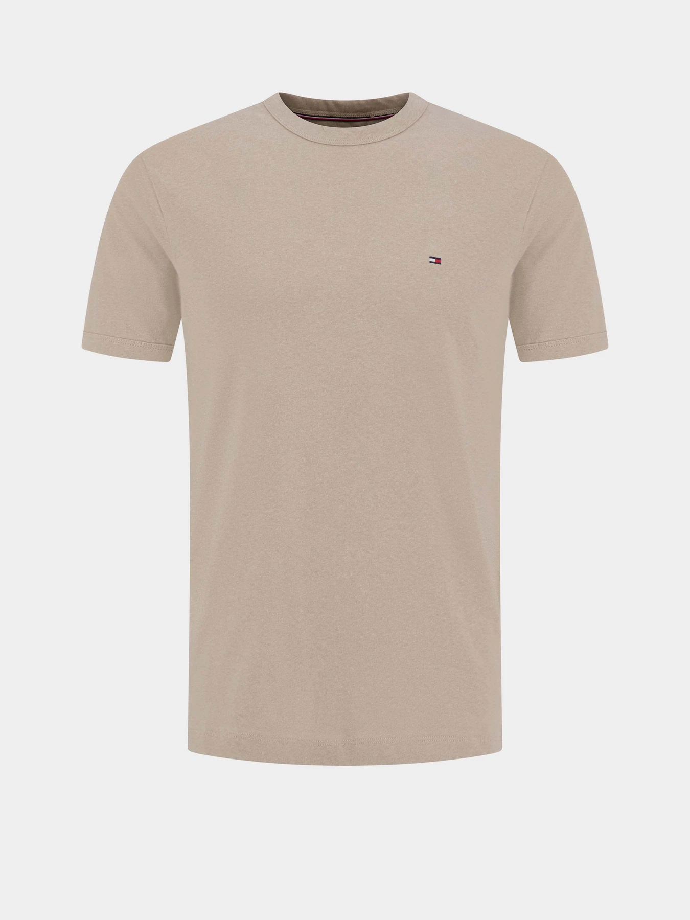 Футболки и поло Tommy Hilfiger модель MW0MW38637-RBT Футболки и поло Tommy Hilfiger модель MW0MW38637-RBT Фото