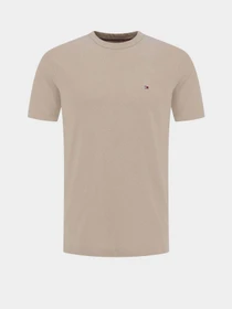 Футболки и поло Tommy Hilfiger модель MW0MW38637-RBT Фото