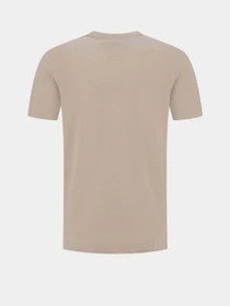 Футболки и поло Tommy Hilfiger модель MW0MW38637-RBT Фото
