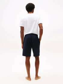 Шорти Tommy Hilfiger модель UM0UM03512-DW5 Фото