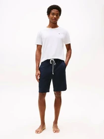 Шорти Tommy Hilfiger модель UM0UM03512-DW5 Фото