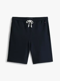 Шорти Tommy Hilfiger модель UM0UM03512-DW5 Фото
