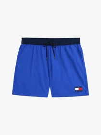 Одежда для пляжа Tommy Hilfiger модель UM0UM03455-D03 Фото