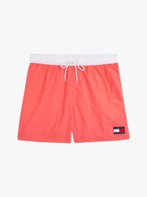 Одяг для пляжу Tommy Hilfiger модель UM0UM03455-XKJ Фото