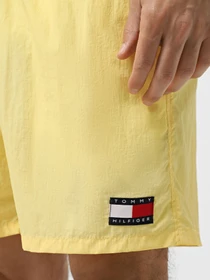 Одяг для пляжу Tommy Hilfiger модель UM0UM03455-ZF0 Фото