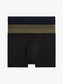 Нижня білизна Tommy Hilfiger модель UM0UM02760-0WM Фото