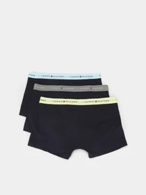 Нижня білизна Tommy Hilfiger модель UM0UM02763-0T9 Фото