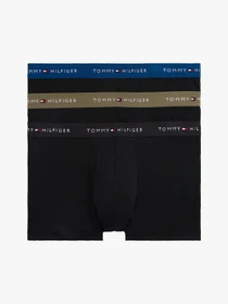Нижня білизна Tommy Hilfiger модель UM0UM02763-0VV Фото