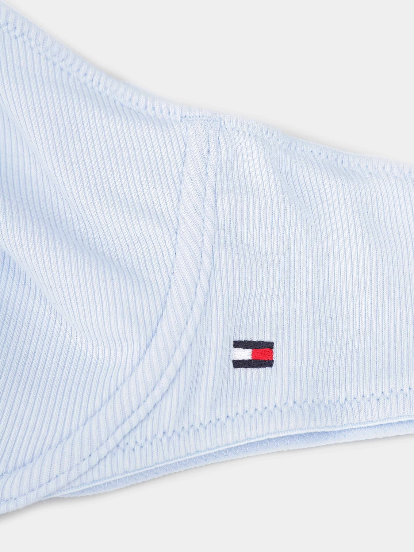Нижнее белье Tommy Hilfiger модель UW0UW05734-C3Q Нижнее белье Tommy Hilfiger модель UW0UW05734-C3Q Фото