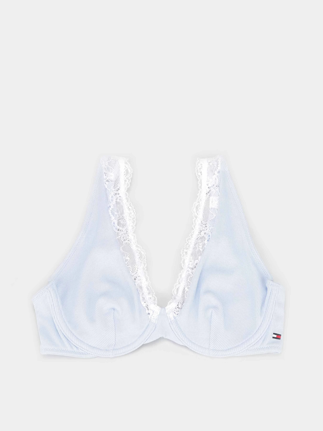 Нижнее белье Tommy Hilfiger модель UW0UW05734-C3Q Нижнее белье Tommy Hilfiger модель UW0UW05734-C3Q Фото