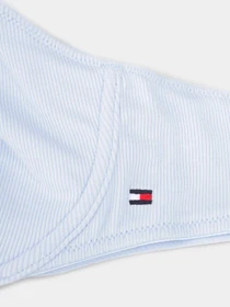 Нижнее белье Tommy Hilfiger модель UW0UW05734-C3Q Фото