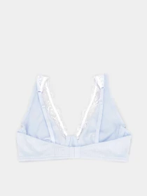 Нижнее белье Tommy Hilfiger модель UW0UW05734-C3Q Фото