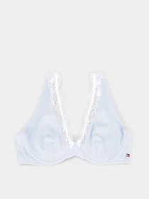 Нижнее белье Tommy Hilfiger модель UW0UW05734-C3Q Фото