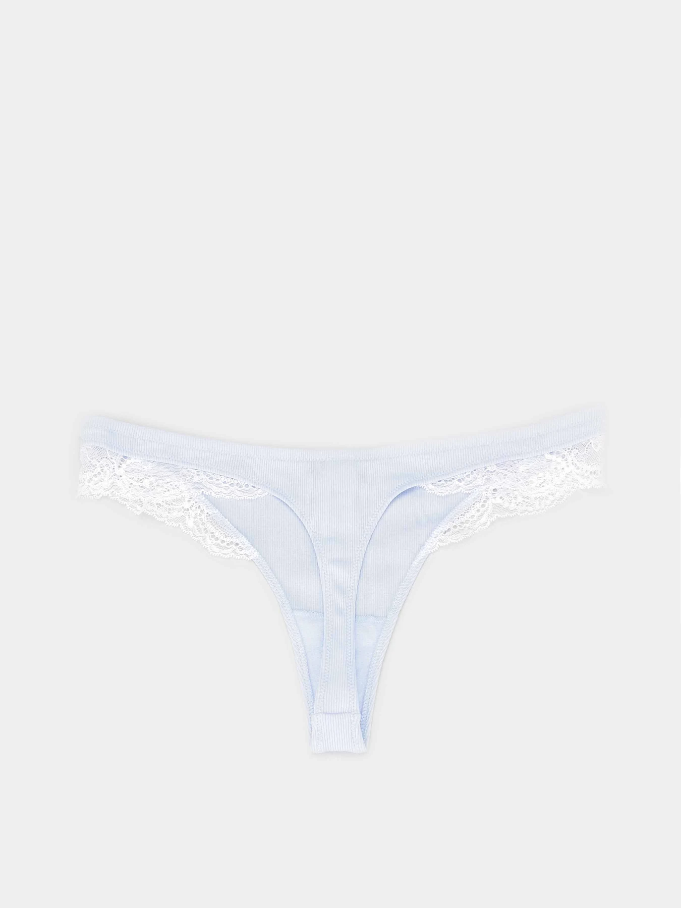 Нижнее белье Tommy Hilfiger модель UW0UW05736-C3Q Нижнее белье Tommy Hilfiger модель UW0UW05736-C3Q Фото