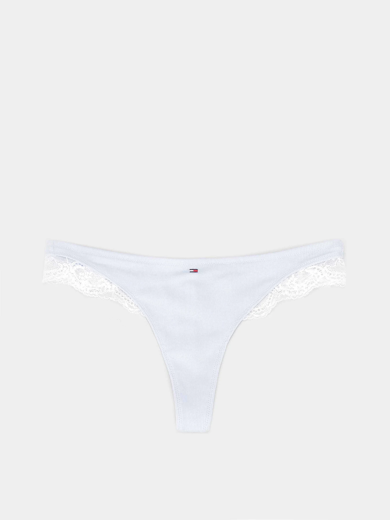 Нижнее белье Tommy Hilfiger модель UW0UW05736-C3Q Нижнее белье Tommy Hilfiger модель UW0UW05736-C3Q Фото