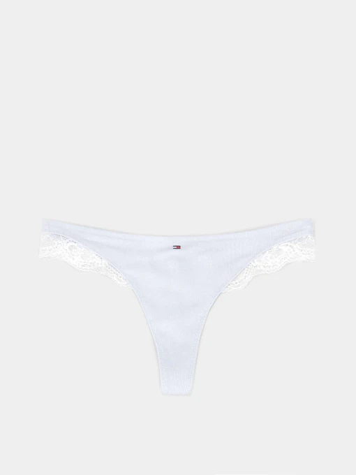 Нижнее белье Tommy Hilfiger модель UW0UW05736-C3Q Фото
