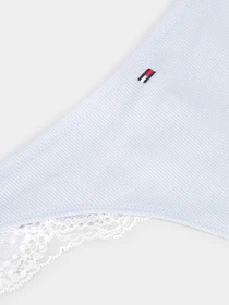 Нижнее белье Tommy Hilfiger модель UW0UW05736-C3Q Фото