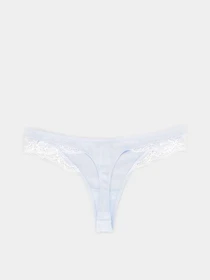 Нижнее белье Tommy Hilfiger модель UW0UW05736-C3Q Фото