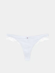 Нижнее белье Tommy Hilfiger модель UW0UW05736-C3Q Фото