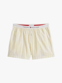 Одежда для дома и сна Tommy Hilfiger модель UW0UW05765-0FP Фото