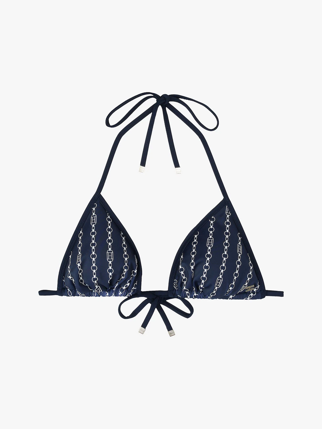 Одяг для пляжу Tommy Hilfiger модель UW0UW05314-0G3 Фото