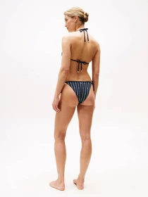 Одяг для пляжу Tommy Hilfiger модель UW0UW05314-0G3 Фото