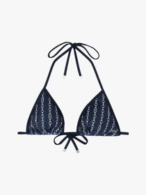 Одяг для пляжу Tommy Hilfiger модель UW0UW05314-0G3 Фото