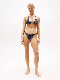 Одежда для пляжа Tommy Hilfiger модель UW0UW05316-0G3 Фото