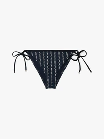 Одежда для пляжа Tommy Hilfiger модель UW0UW05316-0G3 Фото