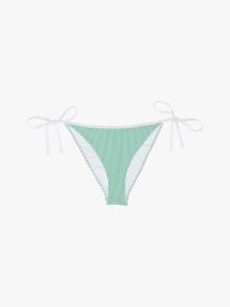 Одяг для пляжу Tommy Hilfiger модель UW0UW05841-0LF Фото