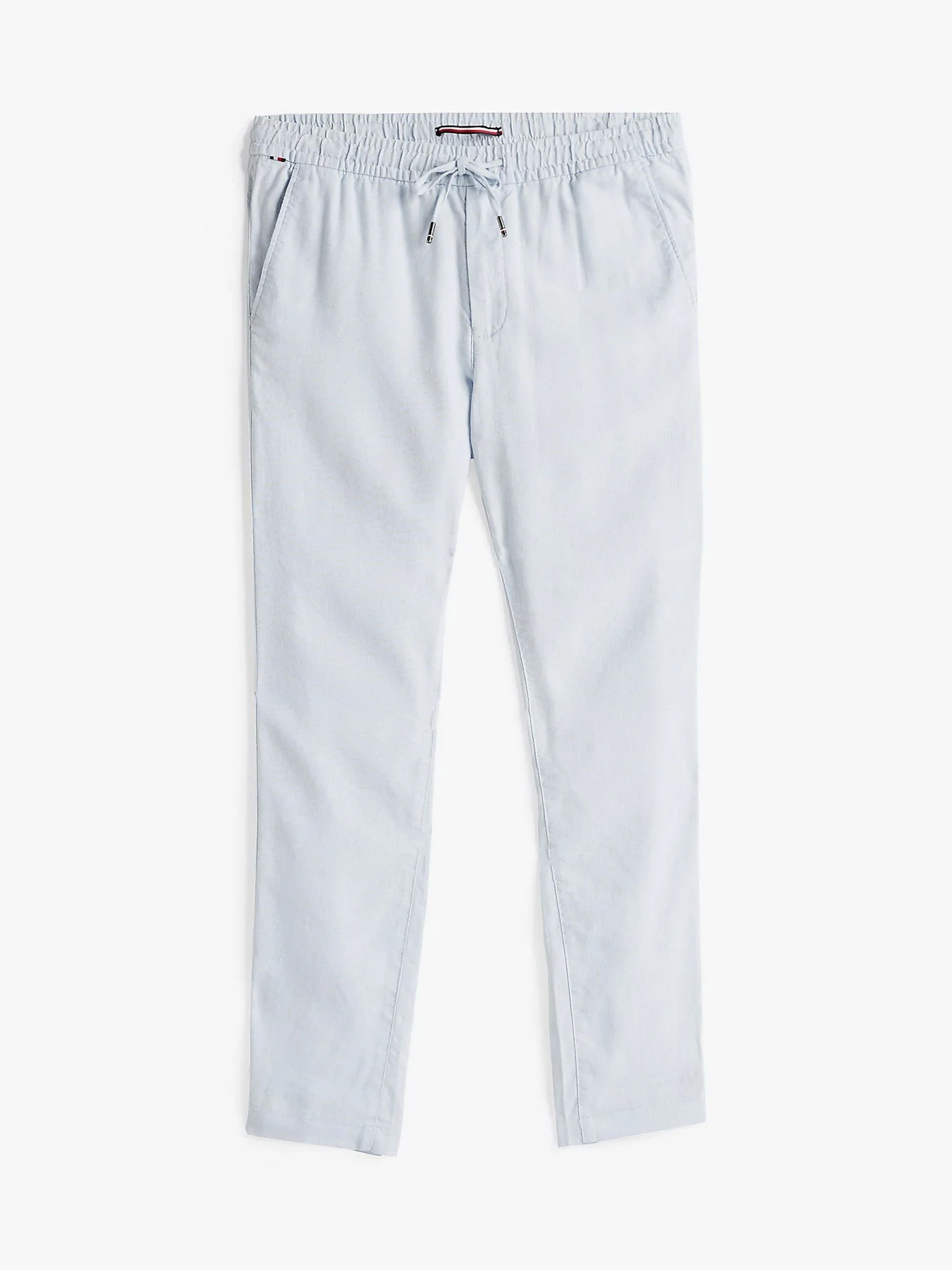 Штани Tommy Hilfiger модель MW0MW38801-C1O Штани Tommy Hilfiger модель MW0MW38801-C1O Фото