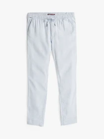 Штани Tommy Hilfiger модель MW0MW38801-C1O Фото